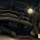 Illustration for article titled The Cars of L.A. Noire
